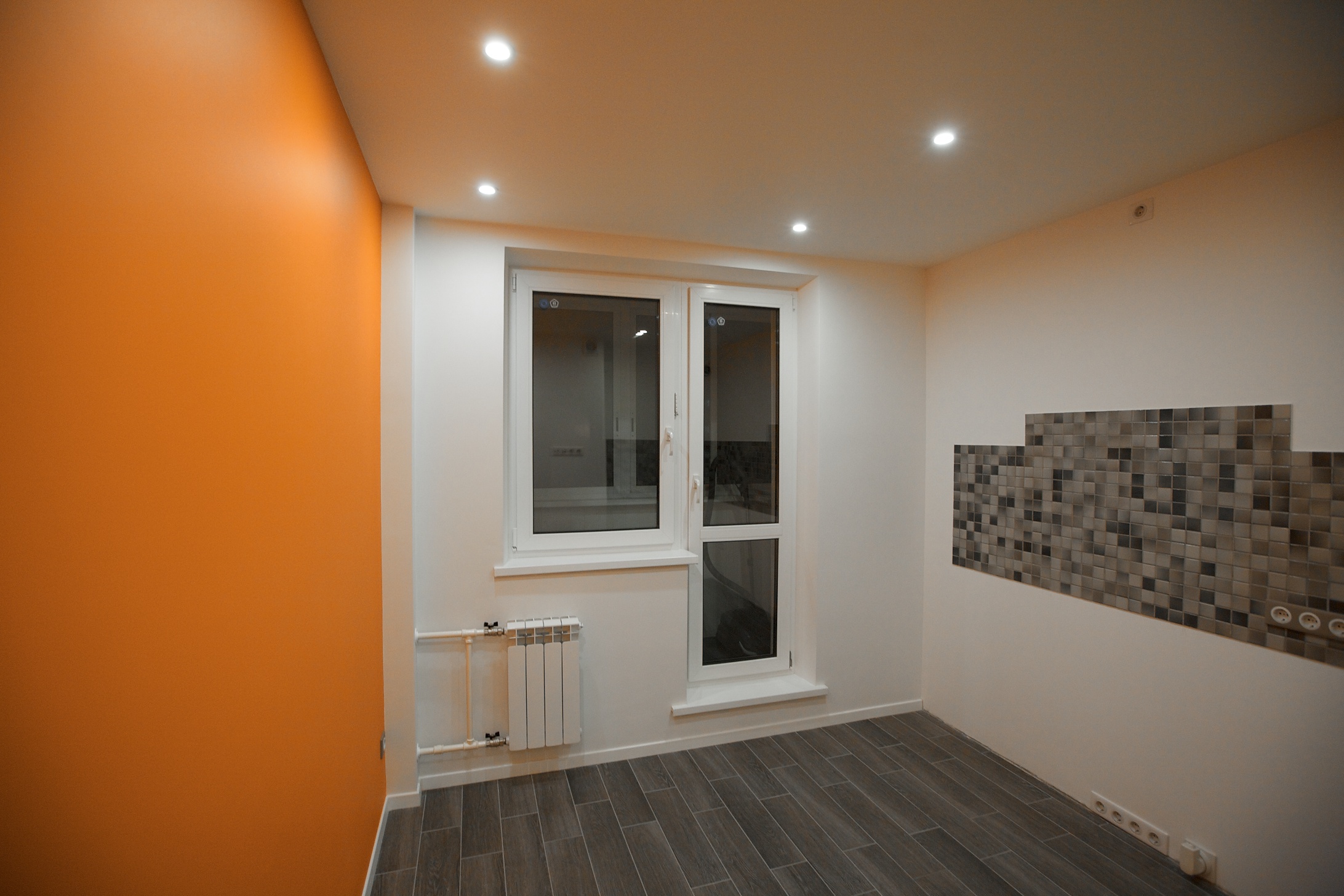 Primery-rabot-otremontirovannyh-kvartir-v-Ryazani7