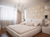 Ремонт комнат