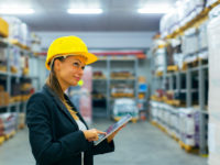 Доставка материалов