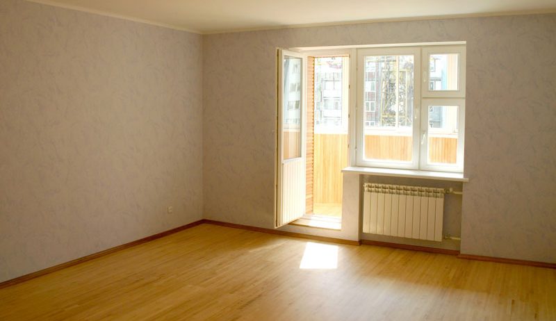 pod-klyuch-2-e1519931169719